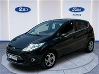 https://www.fordikinciel.com/B2ELResim/AracResim2El/120298/792f9a39-d8f0-4f71-a139-80378be71aa2_Kucuk.jpg