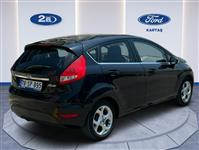 https://www.fordikinciel.com/B2ELResim/AracResim2El/120298/90b364ac-d22e-4d3f-bcfc-0ddfb4efe0cf_Kucuk.jpg
