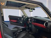 https://www.fordikinciel.com/B2ELResim/AracResim2El/120300/541b3247-4037-47f7-899f-8709b377331d_Kucuk.jpg
