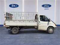 https://www.fordikinciel.com/B2ELResim/AracResim2El/120312/382315d4-eda3-405b-af58-40b94ded8335_Kucuk.jpg