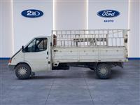 https://www.fordikinciel.com/B2ELResim/AracResim2El/120312/c8ac5a62-dc09-46c9-bcd4-57a549ec1de2_Kucuk.jpg