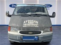 https://www.fordikinciel.com/B2ELResim/AracResim2El/120312/efe47685-bc09-46ff-9e1b-6008a3fdf032_Kucuk.jpg