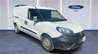 https://www.fordikinciel.com/B2ELResim/AracResim2El/120313/efcffa42-0b82-411f-8181-0f32af2dec18_Kucuk.jpg