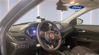 https://www.fordikinciel.com/B2ELResim/AracResim2El/120314/10ae31b2-20ca-476e-86dc-5f24153876b6_Kucuk.jpg