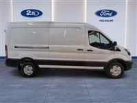 https://www.fordikinciel.com/B2ELResim/AracResim2El/120318/5cc752c4-e616-460f-8826-28ddf7358037_Kucuk.jpg