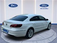 https://www.fordikinciel.com/B2ELResim/AracResim2El/120320/356e6b5d-6df0-486d-984b-95fe9a22b13b_Kucuk.jpg