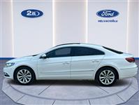 https://www.fordikinciel.com/B2ELResim/AracResim2El/120320/4f257ca8-e6d7-4fa8-b779-9926450f4657_Kucuk.jpg