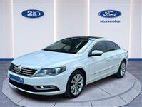 https://www.fordikinciel.com/B2ELResim/AracResim2El/120320/94a1fda3-76a8-4f44-b5e6-cf648288822c_Kucuk.jpg