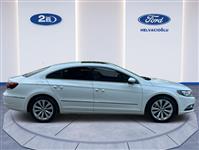 https://www.fordikinciel.com/B2ELResim/AracResim2El/120320/be9ee54b-67e5-4003-b58d-540cf5e04f0a_Kucuk.jpg