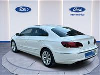 https://www.fordikinciel.com/B2ELResim/AracResim2El/120320/ec23a94b-2866-413b-b10d-cd82da7404ee_Kucuk.jpg