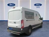 https://www.fordikinciel.com/B2ELResim/AracResim2El/120323/8e08344e-9bf1-45ac-bf1c-1d34113cc911_Kucuk.jpg