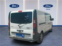https://www.fordikinciel.com/B2ELResim/AracResim2El/120324/16d606e0-23e5-414f-bb40-3dae4ac17ecb_Kucuk.jpg
