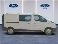 https://www.fordikinciel.com/B2ELResim/AracResim2El/120324/db14b088-1fac-4151-bc54-80728fbd2e53_Kucuk.jpg