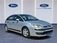 https://www.fordikinciel.com/B2ELResim/AracResim2El/120326/4507b18c-0f07-4f86-bca3-91fbe27c6b91_Kucuk.jpg