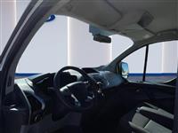 https://www.fordikinciel.com/B2ELResim/AracResim2El/120327/b65fe353-fbaf-4d30-80f3-a8c7fc3a4583_Kucuk.jpg