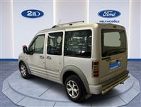 https://www.fordikinciel.com/B2ELResim/AracResim2El/120334/c14a61ca-2900-4888-8f6f-728904466092_Kucuk.jpg