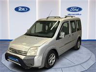 https://www.fordikinciel.com/B2ELResim/AracResim2El/120334/ee299d30-1fb7-4cf5-bed6-14bc37968bb7_Kucuk.jpg