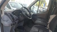 https://www.fordikinciel.com/B2ELResim/AracResim2El/120342/0b6df99a-f0ac-45d9-a93c-b16e93a14013_Kucuk.jpg