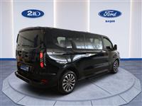 https://www.fordikinciel.com/B2ELResim/AracResim2El/120346/cb6cac53-a2ee-4ad0-b362-a33e61d76089_Kucuk.jpg
