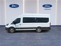 https://www.fordikinciel.com/B2ELResim/AracResim2El/120368/38c5c36f-b5fe-4190-98bb-43df5f0f3037_Kucuk.jpg