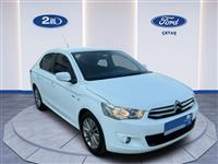 https://www.fordikinciel.com/B2ELResim/AracResim2El/120377/745a94ab-61ae-42af-be6b-78d5a995a1d7_Kucuk.jpg