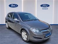https://www.fordikinciel.com/B2ELResim/AracResim2El/120381/84345535-45f8-4109-bafb-48493f481354_Kucuk.jpg