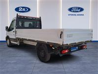 https://www.fordikinciel.com/B2ELResim/AracResim2El/120386/a6633049-5577-4638-9788-0bcbc7093f64_Kucuk.jpg