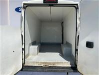 https://www.fordikinciel.com/B2ELResim/AracResim2El/120390/2aaaa7fb-b0f3-4df8-b20f-25d5dfeda4fb_Kucuk.jpg