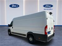 https://www.fordikinciel.com/B2ELResim/AracResim2El/120390/cd42258d-1994-41c6-8ef4-8881b80be868_Kucuk.jpg