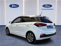https://www.fordikinciel.com/B2ELResim/AracResim2El/120392/421f6cbc-6126-42d7-9dd2-6ef686fa3af9_Kucuk.jpg