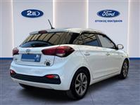 https://www.fordikinciel.com/B2ELResim/AracResim2El/120392/ba582df6-5971-4c09-8c39-75f4c4173a21_Kucuk.jpg