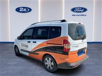 https://www.fordikinciel.com/B2ELResim/AracResim2El/120394/61057bb5-3217-4ee7-95d9-013533af66b3_Kucuk.jpg