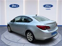 https://www.fordikinciel.com/B2ELResim/AracResim2El/120396/bec35b48-c9b1-4793-9b2d-3bee9b6ad0b7_Kucuk.jpg