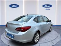 https://www.fordikinciel.com/B2ELResim/AracResim2El/120396/f1b3485c-7d46-45c3-b1d0-8de27a0faabb_Kucuk.jpg