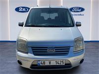 https://www.fordikinciel.com/B2ELResim/AracResim2El/120397/03115a28-3234-4805-ab4e-7a30b9deb68d_Kucuk.jpg