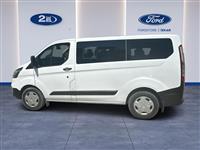 https://www.fordikinciel.com/B2ELResim/AracResim2El/120401/33f84c0b-8b61-4a24-b043-2a2ebacf64d9_Kucuk.jpg