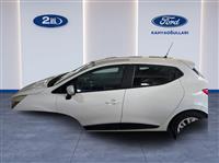 https://www.fordikinciel.com/B2ELResim/AracResim2El/120416/42b46b6a-b2cf-44a8-82c3-40747b7d9480_Kucuk.jpg