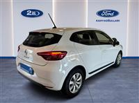 https://www.fordikinciel.com/B2ELResim/AracResim2El/120416/4a2fa252-8a27-4a2e-a958-1da783740191_Kucuk.jpg