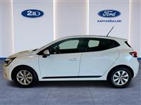 https://www.fordikinciel.com/B2ELResim/AracResim2El/120416/92b2e6ee-808f-41c5-85bb-b91a5f7c4d62_Kucuk.jpg