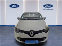 https://www.fordikinciel.com/B2ELResim/AracResim2El/120416/b57c98c0-699e-4817-ae52-276880382ada_Kucuk.jpg