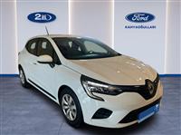 https://www.fordikinciel.com/B2ELResim/AracResim2El/120416/c24049cf-1c93-4beb-81e1-e0acd29e1846_Kucuk.jpg