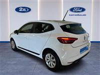 https://www.fordikinciel.com/B2ELResim/AracResim2El/120416/c2577c9d-68eb-4aad-8149-80138dff535f_Kucuk.jpg