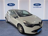 https://www.fordikinciel.com/B2ELResim/AracResim2El/120416/cb94730c-e325-4688-a014-3950796ddd00_Kucuk.jpg