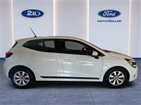 https://www.fordikinciel.com/B2ELResim/AracResim2El/120416/cc35e573-de15-443a-a5b8-d6f9edf15f7b_Kucuk.jpg