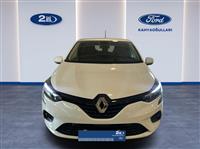 https://www.fordikinciel.com/B2ELResim/AracResim2El/120416/fd080f52-e13b-4f3b-a4bc-a7d1d9b22370_Kucuk.jpg