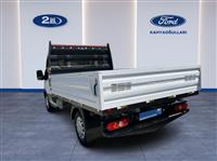 https://www.fordikinciel.com/B2ELResim/AracResim2El/120422/1676feaf-d36b-4c44-a954-ed7a4bf77f58_Kucuk.jpg