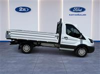 https://www.fordikinciel.com/B2ELResim/AracResim2El/120422/48ead7f4-eeee-46ad-803a-fba2faa22095_Kucuk.jpg
