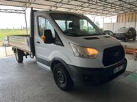 https://www.fordikinciel.com/B2ELResim/AracResim2El/120422/84041ec8-74fb-4ddc-b287-b6f0cfe1861f_Kucuk.jpg