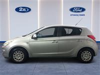 https://www.fordikinciel.com/B2ELResim/AracResim2El/120423/85bb4dae-e3f4-44d4-8f54-3784a5f31e99_Kucuk.jpg