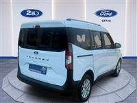 https://www.fordikinciel.com/B2ELResim/AracResim2El/120426/100fb336-c009-4345-9ec9-4dec3711360c_Kucuk.jpg